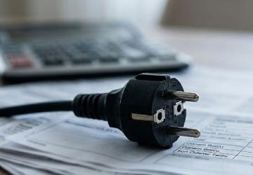 Elektrik dağıtımında şikayetler son üç yılın zirvesinde