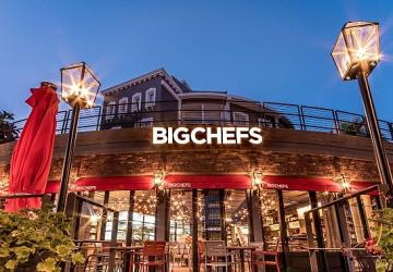 BigChefs'ten Kadınların Güçlendiği Bir Gastronomi Dünyası İçin Yeni Taahhütler