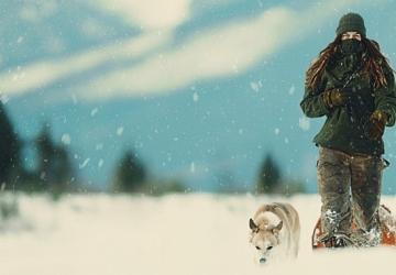 'Vahşi Kuzeyde Yaşam'ın 2. Sezonu