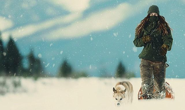 'Vahşi Kuzeyde Yaşam'ın 2. Sezonu