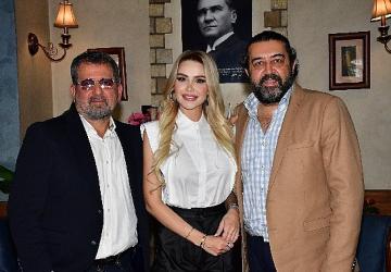 50Fifty bu hafta şahane