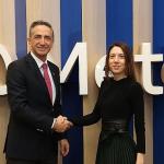 Vodafone Red ve Meta İş Birliğinde Yeni Dönem