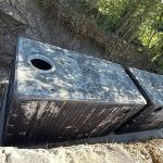 İSU'dan Kandıra'nın Geleceğine 377 Milyon TL'lik Güçlü İmza