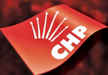 CHP Adıyaman İl Başkanlığı tarafından Ekrem İmamoğlu’nun mektubu okunacak