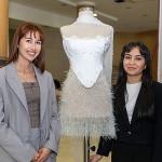 Yenişehir'de kadın gücü zirve yaptı