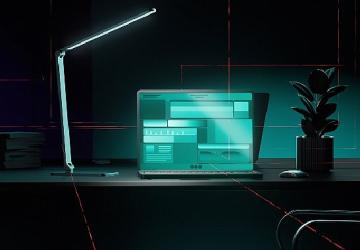 Kaspersky, 2026'da Yapay Zeks Hizmeti Gibi Gösterilen 92 Binden Fazla Zararlı Yazılım Saldırısı Tespit Etti