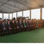 Selçuklu Belediyesi Konya Tanıtım Günleri'nde Yerini Aldı