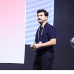 Yerli yapay zeka girişimi Promake, KOBİ'lerin dijitalleşmesini saatlere indiriyor