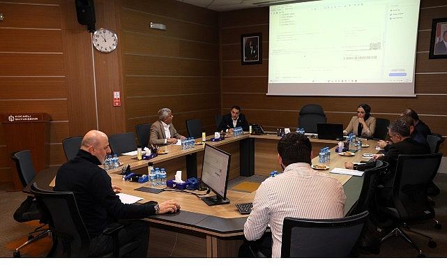 İşyerleri imsak vaktine kadar açık olacak