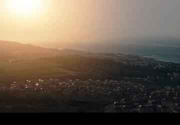 Meteoroloji Uyardı: Adıyaman’da Yağışlar Devam Edecek