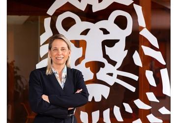 Tasarruf sahipliği yüzde 54 oranı ile istikrarını korudu