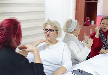 Konak'ta iletişime engel yok