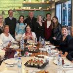 BUVAK'tan İzmirlilere destek çağrısı