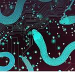 Görünüşte oyun gerçekte siber casusluk