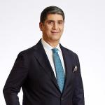 TKYB ile İtalyan Kalkınma Bankası'ndan Deprem Bölgesine Finansman Desteği