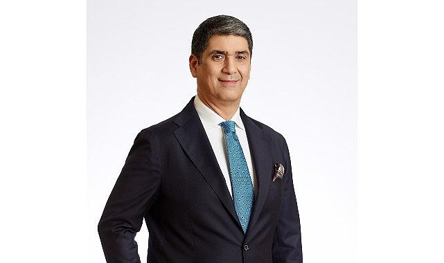 TKYB ile İtalyan Kalkınma Bankası'ndan Deprem Bölgesine Finansman Desteği