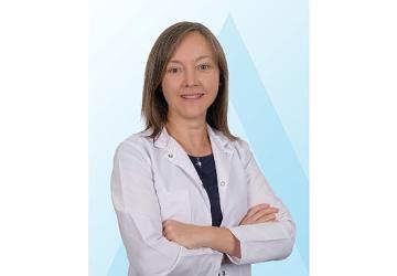 Her 5 kadından 1'i bu sorunu yaşıyor!