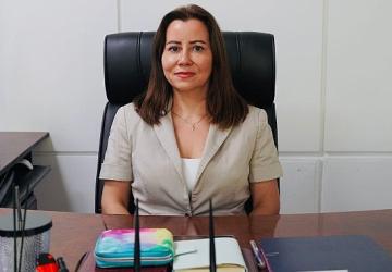 Ege Üniversitesinin disiplinlerarası karbon yakalama projesine TÜBİTAK desteği