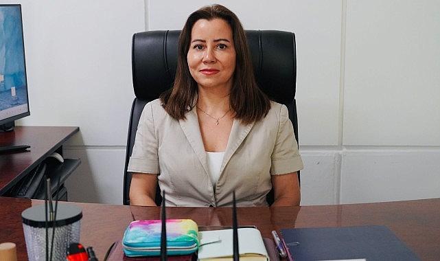 Ege Üniversitesinin disiplinlerarası karbon yakalama projesine TÜBİTAK desteği