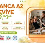 Sıfırdan Zirveye; Adım Adım Almanca