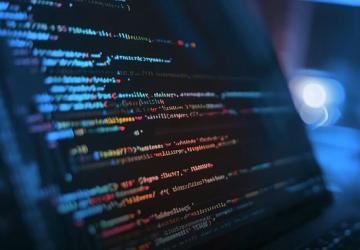 IDC Araştırması, Yapay Zekâ Adaptasyonunda Artan İvmeyi Ortaya Koyuyor