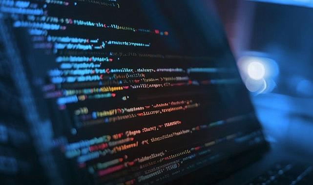 IDC Araştırması, Yapay Zekâ Adaptasyonunda Artan İvmeyi Ortaya Koyuyor