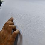 Engellilere Özel Braille ve Dijital Hizmetler