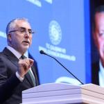 EDU-CARE II Projesi Ankara’da kapanışını yaptı: Kadın istihdamında önemli adım