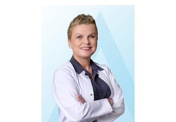 Bu yıl grip sezonunda Influenza H3N2 virüsü başrolde