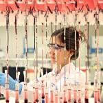 Kan Acil Değil Sürekli İhtiyaçtır