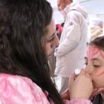 Başkan Çerçioğlu Yenipazar'da Her Yaştan Vatandaşı Ramazan Etkinlikleri ile Buluşturdu