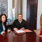 Balçova Belediyesi'nden İzmir'in Rekor Promosyonu: Kişi Başı 100 Bin TL