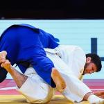 Tataroğlu'ndan Avusturya'da altın zafer