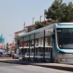 Konya Büyükşehir Kurban Bayramı'na Hazır