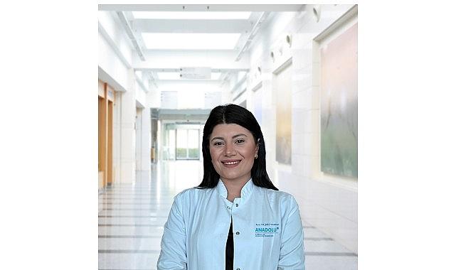 Zayıflamak sadece bedeni değil zihni de değiştiriyor