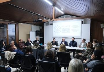 Nilüfer'de 'Ortak Akıl' kazandı