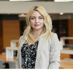 Dünyada 'zayıflama iğnelerinin' kullanımı son beş yılda 6 kat arttı