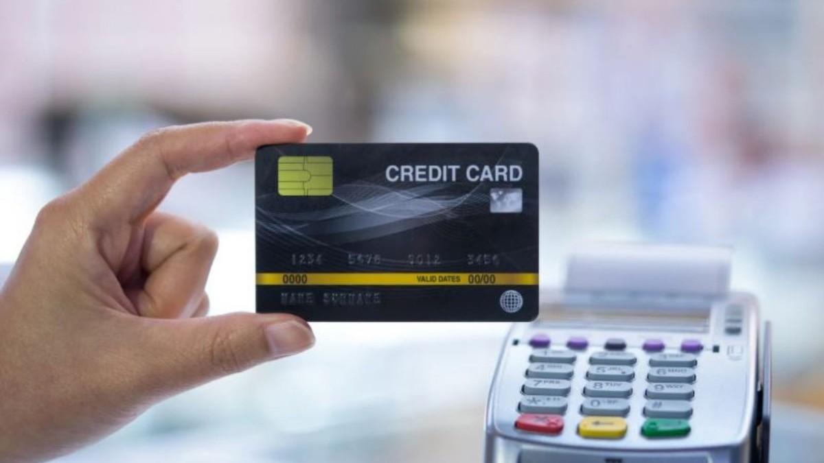 BDDK, kredi kartı limitlerini yeniden belirleme süresini 15 Şubat’a uzattı