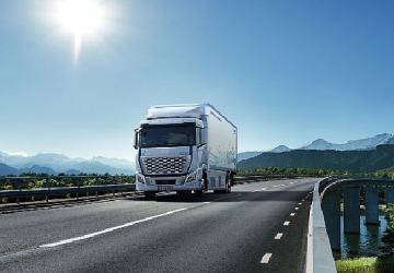 Hyundai Hidrojendeki İddiasını 20 Milyon Kilometreyle Taçlandırdı