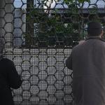 Beylikdüzü Belediyesi'nden Ramazan'a Özel Cami Gezisi