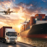 Dış Ticaret Açığında Yıllık Bazda Yüzde 56’lık Artış Kaydedildi!