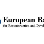 Türkiye GEFF III kapsamında QNB Leasing'e 50 milyon Euro finansman sağlandı
