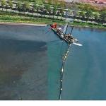 “Biz bu temizliği yapmazsak yarın yeni nesillerin denize girme şansı olmayacak"