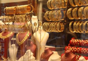 14 Şubat 2026 Cumartesi gram, çeyrek ve ons altın fiyatları ne kadar oldu?