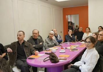 NZ’den Medikal Estetikçilere Kore Modeli Eğitimi