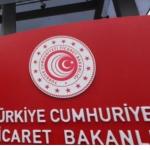 Bakanlık güvensiz çocuk ürününü ifşa etti: Satışı yasaklandı