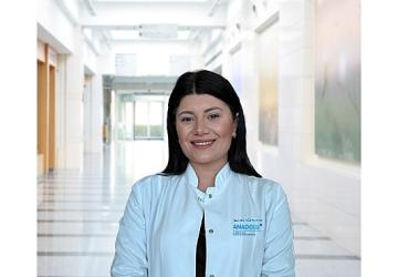 Bayram ziyaretleri duygusal dayanıklılığı arttırıyor