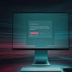 Kırmızı Kraliçe'ye dikkat