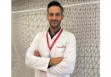 Kadın Hastalıklarında İzsiz Cerrahinin 7 Önemli Avantajı