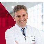 Bağırsak Dokusunda Sertleşme Gençlerde de Görülüyor